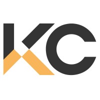 KC Business Advisory Pty Ltd logo - Similar company to One Dream Community