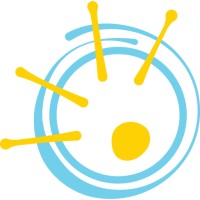 Germinal RH logo - Similar company to Quality Testing Sas