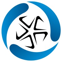 Jantsan logo - Similar company to Erplus Concept