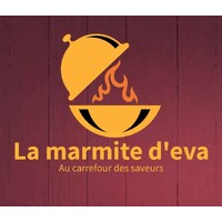 La marmite d'Eva