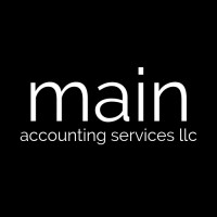 Main Accounting Services logo - Similar company to Ethicspro Tax | Planning & Strategy