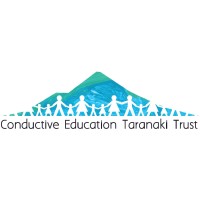 Conductive Education Taranaki