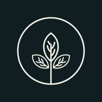 Yale Sustainable Consulting Collective logo - Similar company to Yale-Nus Student Investment Group