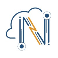 Nimbus Meteorologia logo - Similar company to Instituto Nacional De Meteorologia (Inmet)