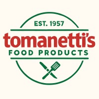Tomanetti Food Products, Inc.