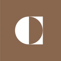Carnegie India logo - Similar company to Akhya Consultancy