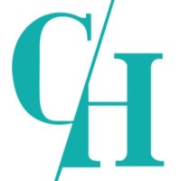 CHC Accounting Services & Tax Consultancy logo - Similar company to Finnact Accounting And Tax Services