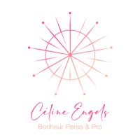 Céline Engels - WoodYou logo - Similar company to Tilmans Energies