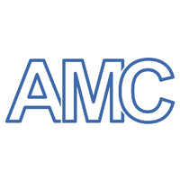 Atomistic Modeling Center logo - Similar company to Cap2 Gmbh