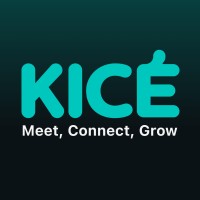 KICÈ logo - Similar company to Hypertennis S.R.L.