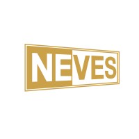 Neves Meble na wymiar logo - Similar company to Ebs Bud