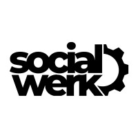 Social Werk logo - Similar company to Socialwork
