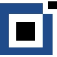 Elliott Bay Asset Solutions