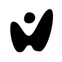 grouphire.io logo - Similar company to Mostudios