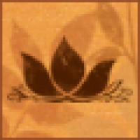 Lesage logo - Similar company to Jean François Lesage