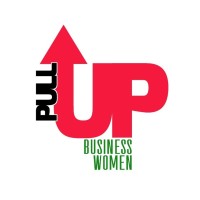 Incubateur Pull Up Business Women logo - Similar company to Cnfe Rdcongo
