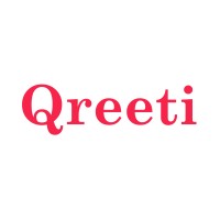 Qreeti - Accept Guest Post logo - Similar company to Geeksscan.Com Official - Latest News- Guest Post Website