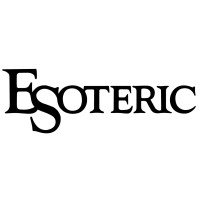 ESOTERIC COMPANY logo - Similar company to Business Formula