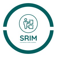 SRIM Food Research and Trainings Solutions logo - Similar company to Food Code
