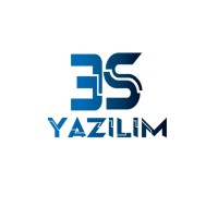 3S Yazılım ve Bilişim Hizmetleri LTD. ŞTİ. logo - Similar company to Workatapp