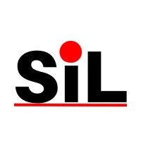 SIL SA de CV logo - Similar company to Aduacom Logistic