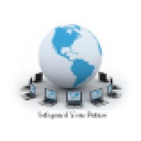 Onsoft Technologies logo - Similar company to Onsoft Techologies Gmbh