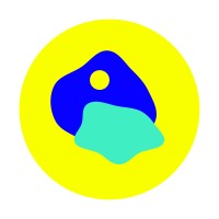 Yogo Inc. logo - Similar company to Qensa