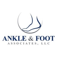 Ankle & Foot Associates, LLC logo - Similar company to Locicero Hospital Group