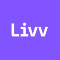 Livv Health logo - Similar company to Vibrant