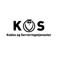 Kokke & Serveringstjenester AS logo - Similar company to Time2Staff