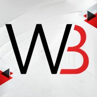 Wanko Baumanagement GmbH logo - Similar company to Regimo Aarau Ag