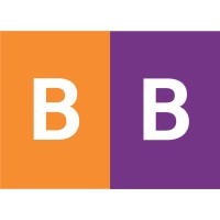 Byond Boundrys logo - Similar company to Beyond Boundary