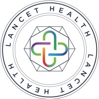 LANCET HEALTH logo - Similar company to Psych Start-Up