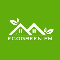 EcoGreen FM logo - Similar company to Envero Fresh