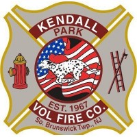 Kendall Park Volunteer Fire Company