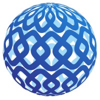 RDAI Surfaces  (Tiles and Flooring Manufacturer) logo - Similar company to Alcatraz International