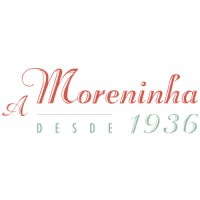 A Moreninha, Lda logo - Similar company to Uaucacau