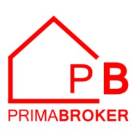 Prima Broker Nieruchomości w Hiszpanii logo - Similar company to Visaverde - Real Estate Tenerife