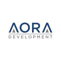 AoRa Development logo - Similar company to Virtuminds