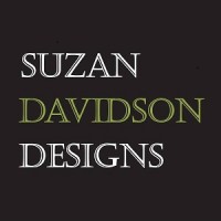 Suzan Davidson Designs