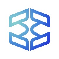 Enhanced Webify logo - Similar company to Bookify, Inc.