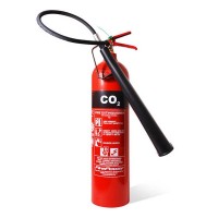 Delta Safety Kenya Ltd logo - Similar company to Zocom Limited