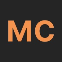 Muroc Capital logo - Similar company to Consort Partners