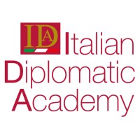 IDA - Italian Diplomatic Academy logo - Similar company to Etna Experience