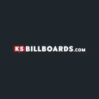 Ksbillboards.Com
