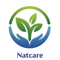 Natcare Solutions logo - Similar company to Fundnexus