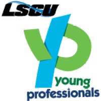 LSCU Young Professionals logo - Similar company to Cpc Office Technologies