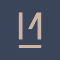 Gozo Spaces logo - Similar company to All Studio
