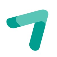 Grupo Ardisa logo - Similar company to Tunnea