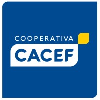 Cooperativa CACEF R.L logo - Similar company to Cacef